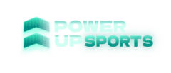 power-up-suomi