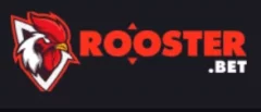 roosterbet-bonus