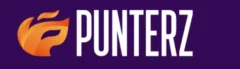 punterz-bonus